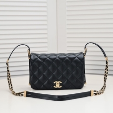 Chanel Other Stachel Bags